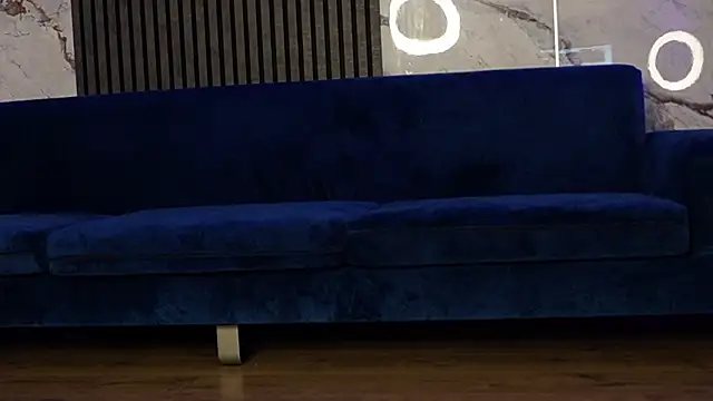 blondie_muller webcam