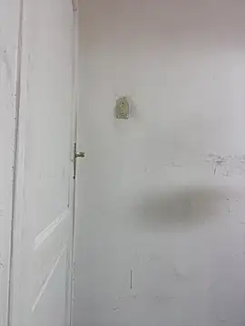 naughtiest_baddy webcam