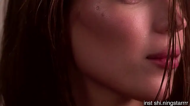 alittlestarrr webcam