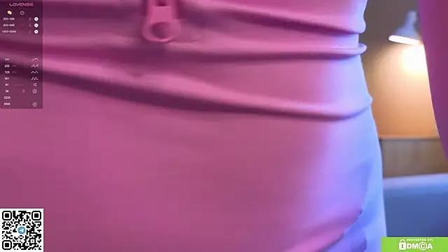 miss_bubbles_ - Miss_bubbles_'s free webcam