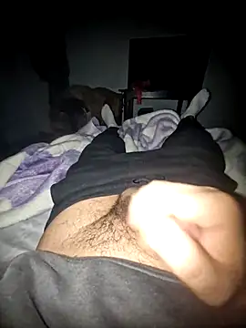 hornny_boy310055 webcam