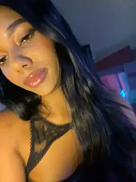 Savannahfisher webcam