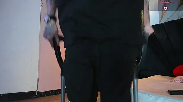 Xanderr_owen2 webcam