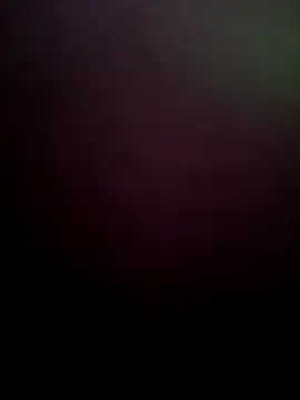 nandani-758 - Nandani-758's free webcam