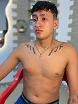 neithan_sleitherx webcam