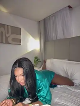 soler_magnet - Soler_magnet's free webcam