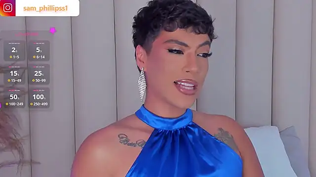 sam_phillipss webcam