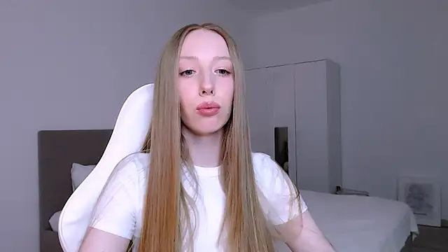 luna_insniity - Luna_insniity's free webcam