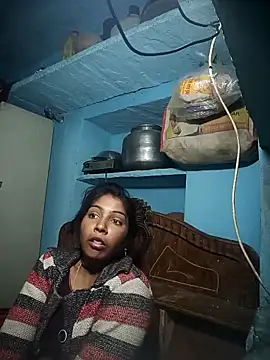 hotty_raghni - Hotty_raghni's free webcam