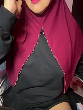 jameela - Jameela's free webcam