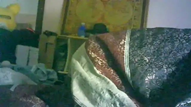 Preview of on3youlln3ver_fir3