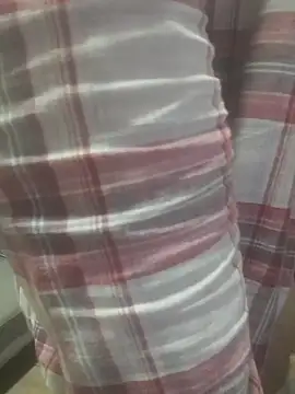 Preview of latinmartin73