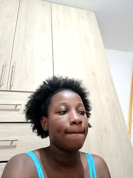 kharoll - Kharoll's free webcam