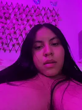 Webcam Model (Dominic_Schmit01)  is live.Free join now!