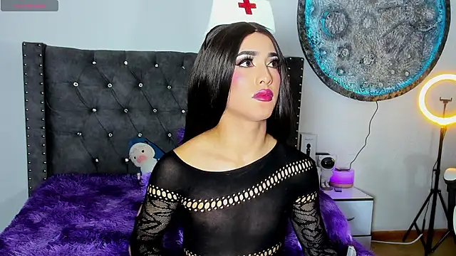 Katherine_Rose webcam