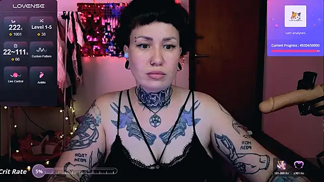 Preview of dakotacandy