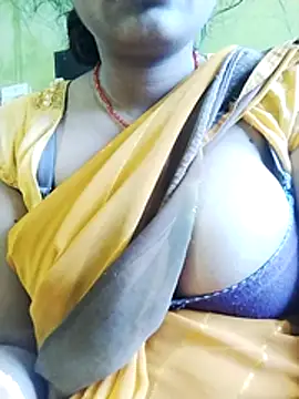 Preview of kiara-simmi