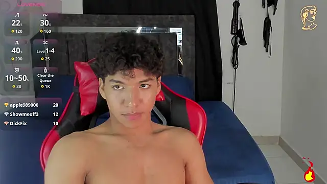 Preview of maximiliano_khalil