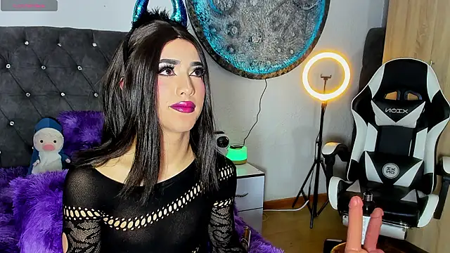 Katherine_Rose webcam