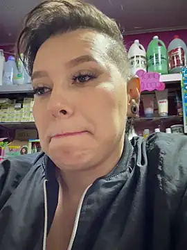 Preview of tamysweetness