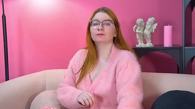 AliceAllisons webcam