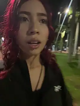 Preview of camiteasex_