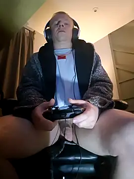 Preview of twoofus26