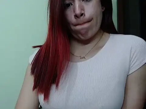 emilysamantha_8 webcam