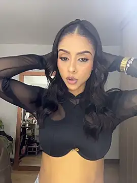 mariana_lopez1 webcam