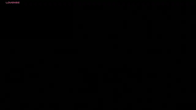 afroditacute15 webcam