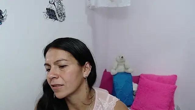 camilavargas_