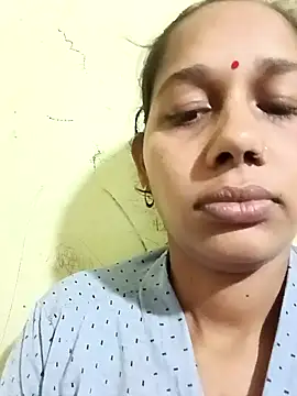 Rupali_ji