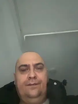 vitalik66679 - Vitalik66679's free webcam