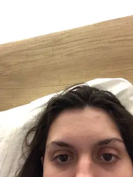 louise-mai2001 (F young) - Watch me get fucked