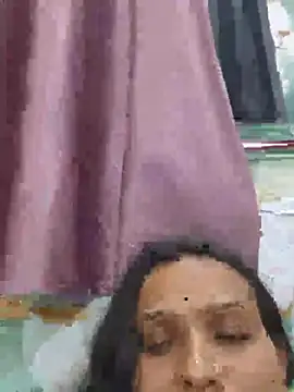 dipak_kalal_chudai (F milf) - full nude naked in public