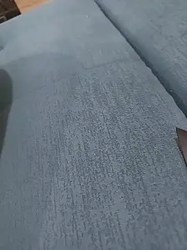 casal1001 (G young) - Sexo