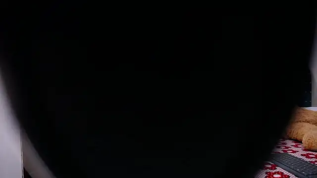 sofiamature01 webcam