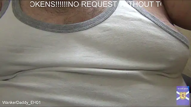 WANKERDADDY_EH01 webcam