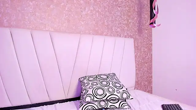 Amaranta_carey webcam