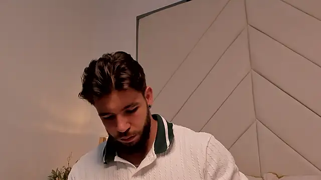 JACKSON_STIFLER webcam