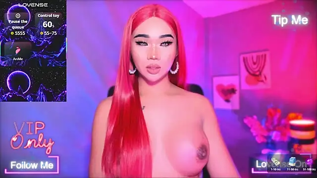 _prettyjawdropper_ webcam