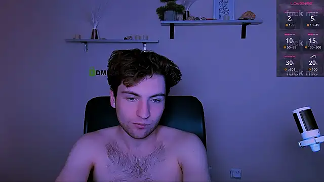 joseph_bear_ webcam