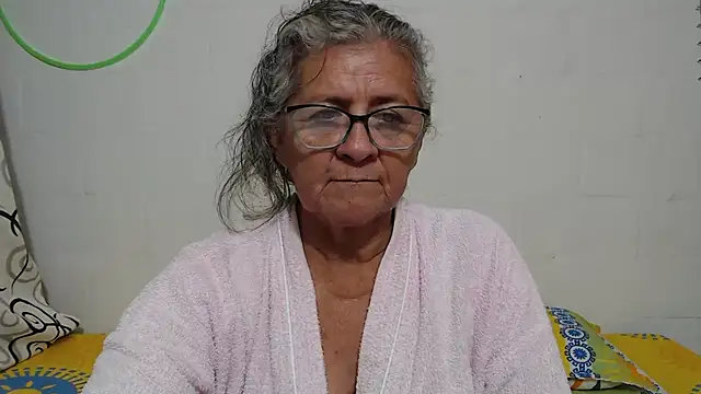 candy_mature_ webcam