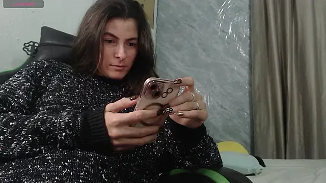 MARIELSINS_1111 webcam