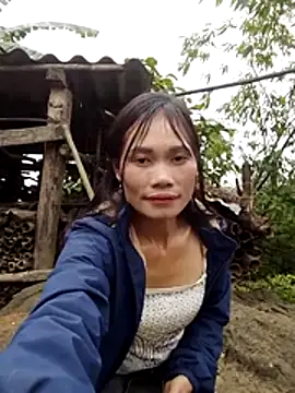 doggy-00 - Doggy-00's free webcam - UK Sex Cams