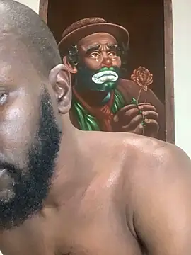 goldenshower2451 webcam