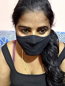 siri_tamiltelugu webcam