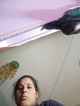 Reena_lodha webcam