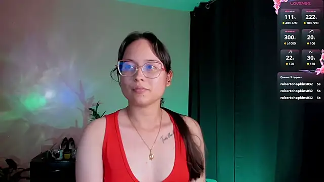 shantalc3rezo webcam