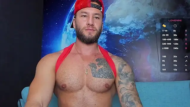 delessandro_world webcam